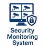 IFSEC India security solutions showcase